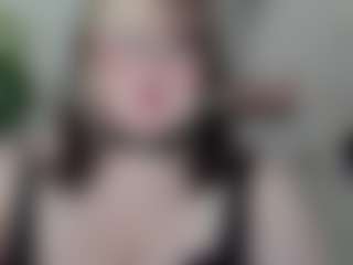 Live cam show with OpheliaLush - Sph on Dolls Live