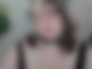 Live cam show with OpheliaLush - Glasses on Camsoda