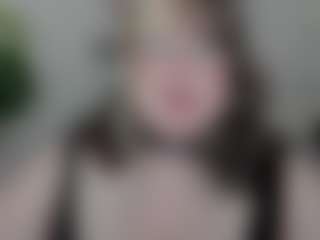 Live cam show with OpheliaLush - Domination on liverealitysex.com
