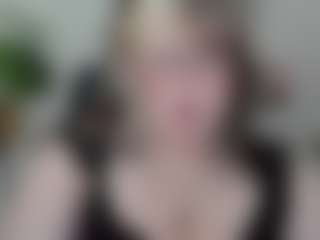 Show de cam en vivo con OpheliaLush - Domina en Camsoda