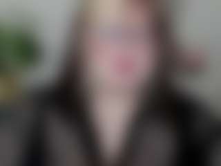 Show Live Sex Cam OpheliaLush