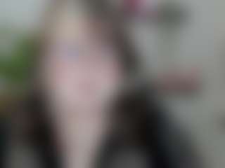OpheliaLush's Live Sex Cam Show