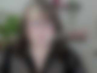 OpheliaLush's Live Sex Cam Show
