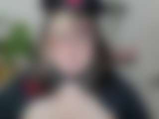 Live cam show with OpheliaLush - Domination on camwithhim.com