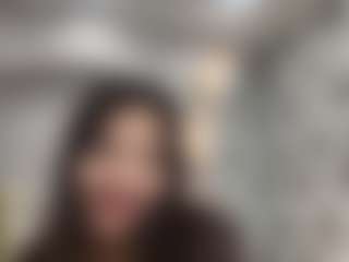 Leila's Live Sex Cam Show