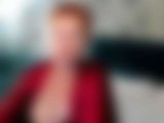 RavenChanny's Live Sex Cam Show