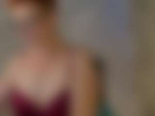 RavenChanny's Live Sex Cam Show