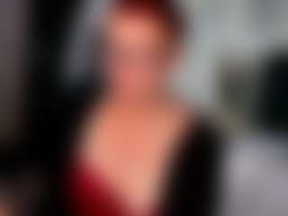 RavenChanny's Live Sex Cam Show