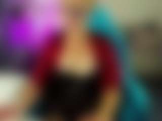 RavenChanny's Live Sex Cam Show