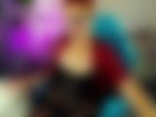 RavenChanny's Live Sex Cam Show