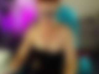 Live cam show with RavenChanny - Cuckold on Camsoda