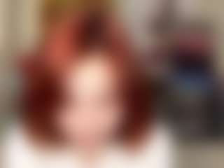 RobbieMehalic's Live Sex Cam Show