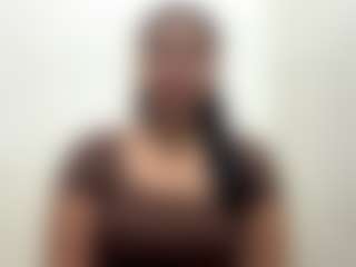 Rosa's Live Sex Cam Show