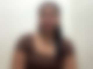 Rosa's Live Sex Cam Show