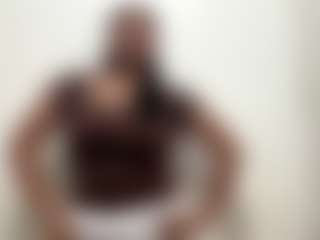 Rosa's Live Sex Cam Show