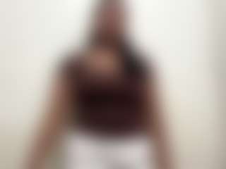 Rosa's Live Sex Cam Show