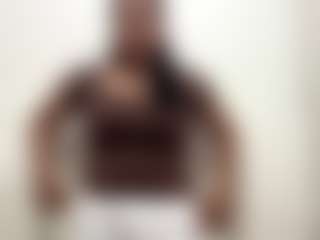 Rosa's Live Sex Cam Show