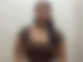 Live cam show with Rosa - Fingering Young Adult on liverealitysex.com
