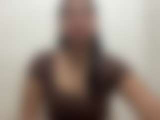 Rosa's Live Sex Cam Show