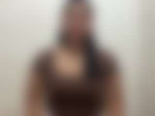Rosa's Live Sex Cam Show