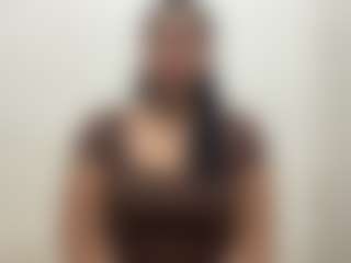 Rosa's Live Sex Cam Show