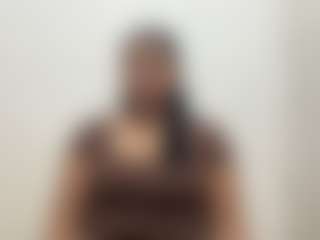 Live cam show with Rosa - Curvy Young Adult on Streamer API