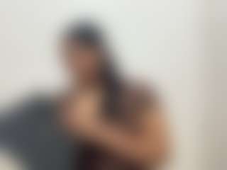 Rosa's Live Sex Cam Show