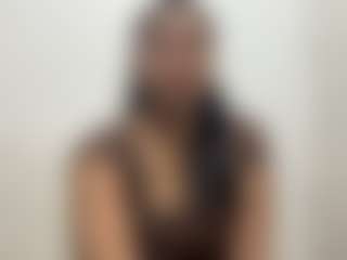 Rosa's Live Sex Cam Show