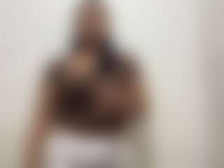 Live cam show with Rosa - BBW on slutload
