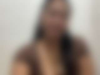 Live cam show with Rosa - White Curvy on Fling VIP Chat | georgia