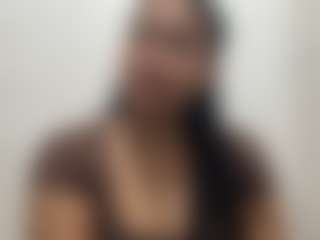 Rosa's Live Sex Cam Show