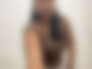 Live cam show with Rosa - New White on Cam Slut | georgia