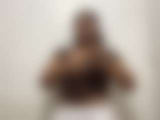 Rosa's Live Sex Cam Show