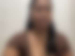 Rosa's Live Sex Cam Show