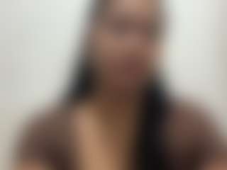 Rosa's Live Sex Cam Show