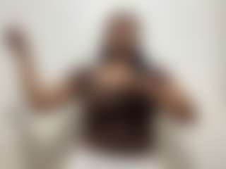 Rosa's Live Sex Cam Show
