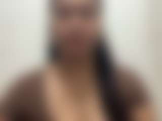 Rosa's Live Sex Cam Show