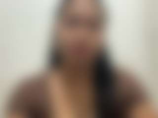 Live cam show with Rosa - HD on Mixed Magazine Live