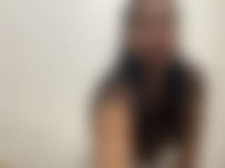 Rosa's Live Sex Cam Show