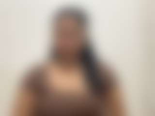 Rosa's Live Sex Cam Show