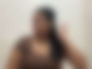 Rosa's Live Sex Cam Show
