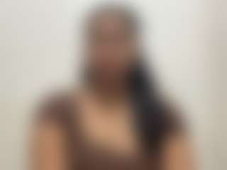 Rosa's Live Sex Cam Show