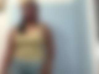 Rosa's Live Sex Cam Show