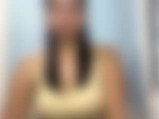 Rosa's Live Sex Cam Show