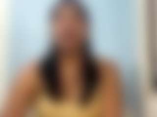 Live cam show with Rosa - New Tattoos on SinfulBabes