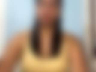 Rosa's Live Sex Cam Show