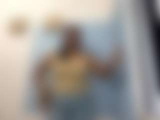 Rosa's Live Sex Cam Show