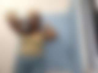 Live cam show with Rosa - New Young Adult on Dare Cams