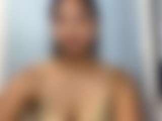 Rosa's Live Sex Cam Show