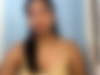 Rosa's Live Sex Cam Show
